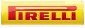 Mit PIRELLI zum attraktiven Urlaub